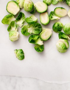 brusselssprouts