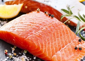 wild-salmon-fatty-foods-make-you-skinny